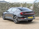 2020-polestar-polestar-2-e-ps2-small-3
