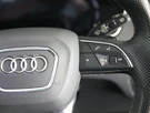 2021-audi-q5-20-40-tdi-s-line-sportback-small-46