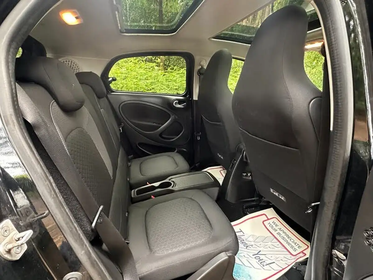 2021-smart-forfour-eq-premium-big-10