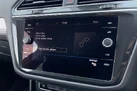 2020-volkswagen-tiguan-15-tsi-match-150ps-dsg-small-48