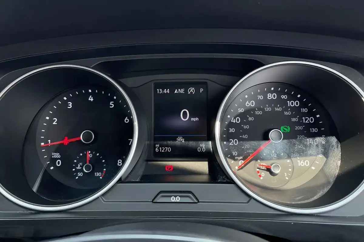 2020-volkswagen-tiguan-15-tsi-match-150ps-dsg-big-37