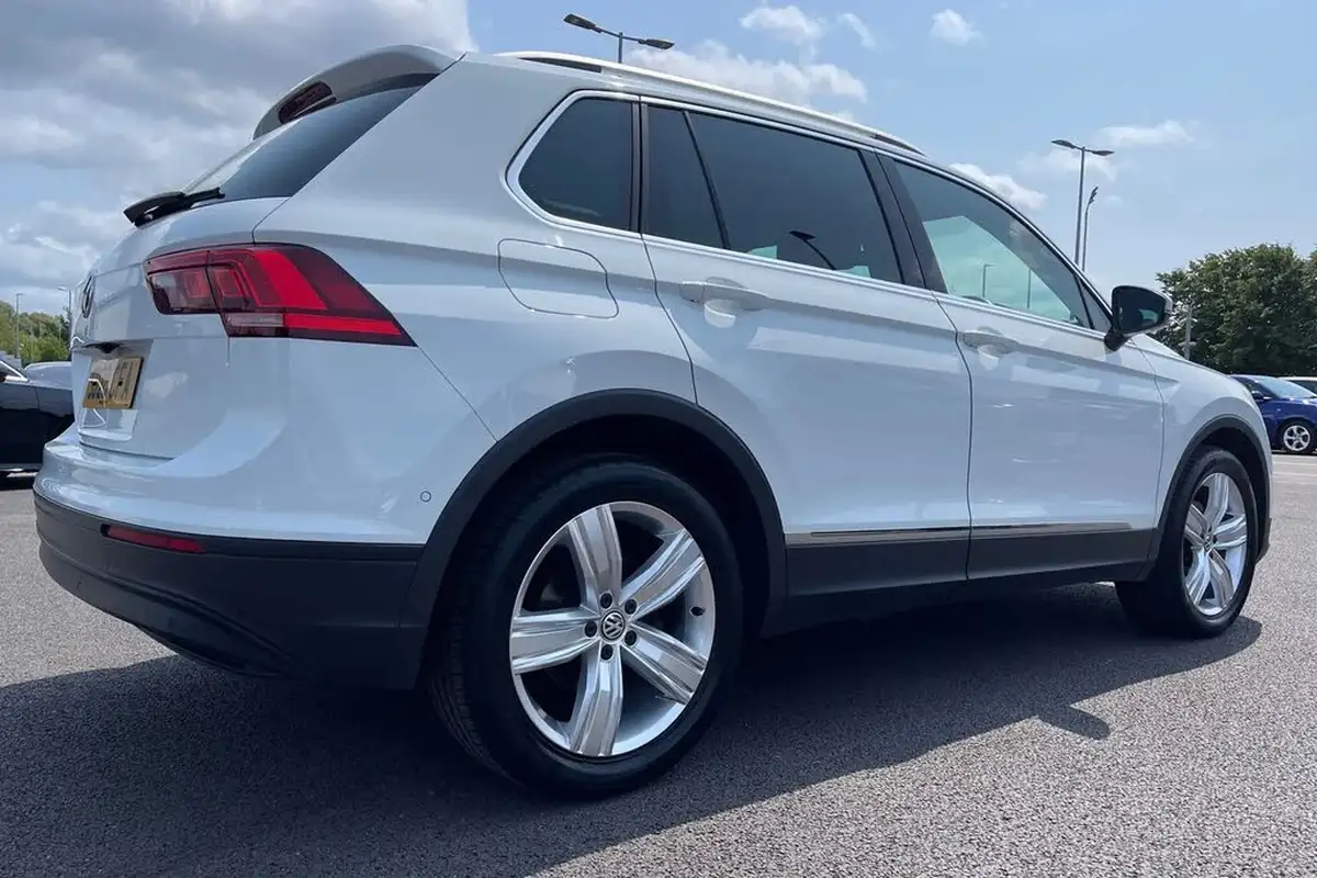 2020-volkswagen-tiguan-15-tsi-match-150ps-dsg-big-33