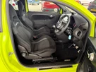 2021-abarth-595-14-tjet-competizione-small-8