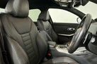 2021-bmw-3-series-20-330e-m-sport-pro-edition-saloon-4d-small-21