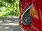 2018-mazda-mazda2-15-sport-nav-small-42