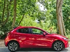 2018-mazda-mazda2-15-sport-nav-small-18