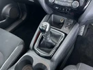 2017-nissan-qashqai-16dci-n-connecta-small-45