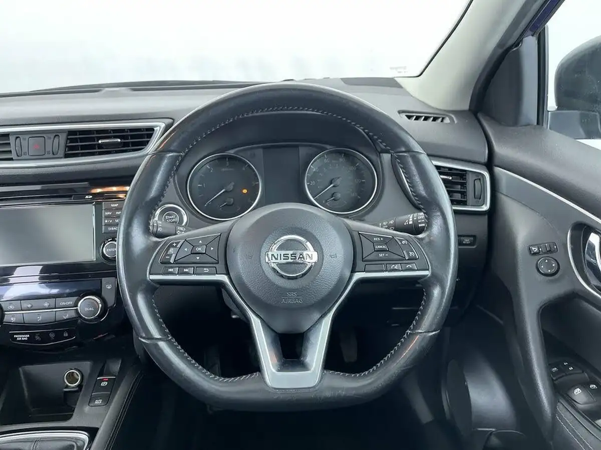 2017-nissan-qashqai-16dci-n-connecta-big-34