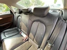 2014-audi-a6-saloon-20tdi-ultra-se-s-tronic-small-10