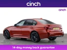 2018-bmw-3-series-20td-320d-m-sport-shadow-edition-saloon-4d-auto-small-4