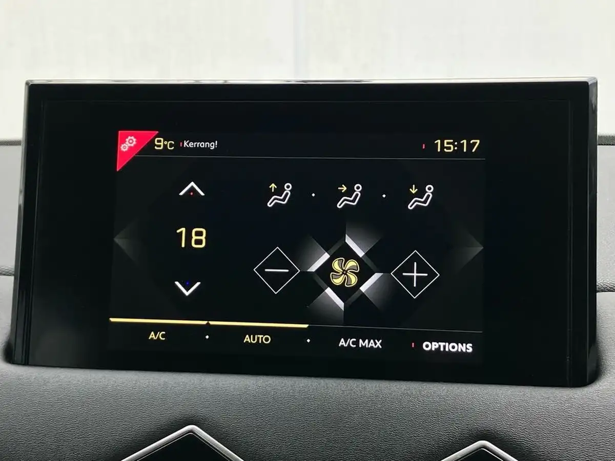 2022-ds-ds-3-crossback-12-puretech-bastille-100ps-big-11
