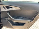 2014-audi-a6-saloon-20tdi-ultra-se-s-tronic-small-38