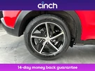 2020-honda-hr-v-15-i-vtec-se-cvt-small-25