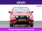 2020-honda-hr-v-15-i-vtec-se-cvt-small-1