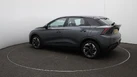 2024-mg-mg4-e-se-ev-203ps-long-small-27