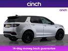 2019-land-rover-discovery-sport-20-d180-r-dynamic-se-small-8