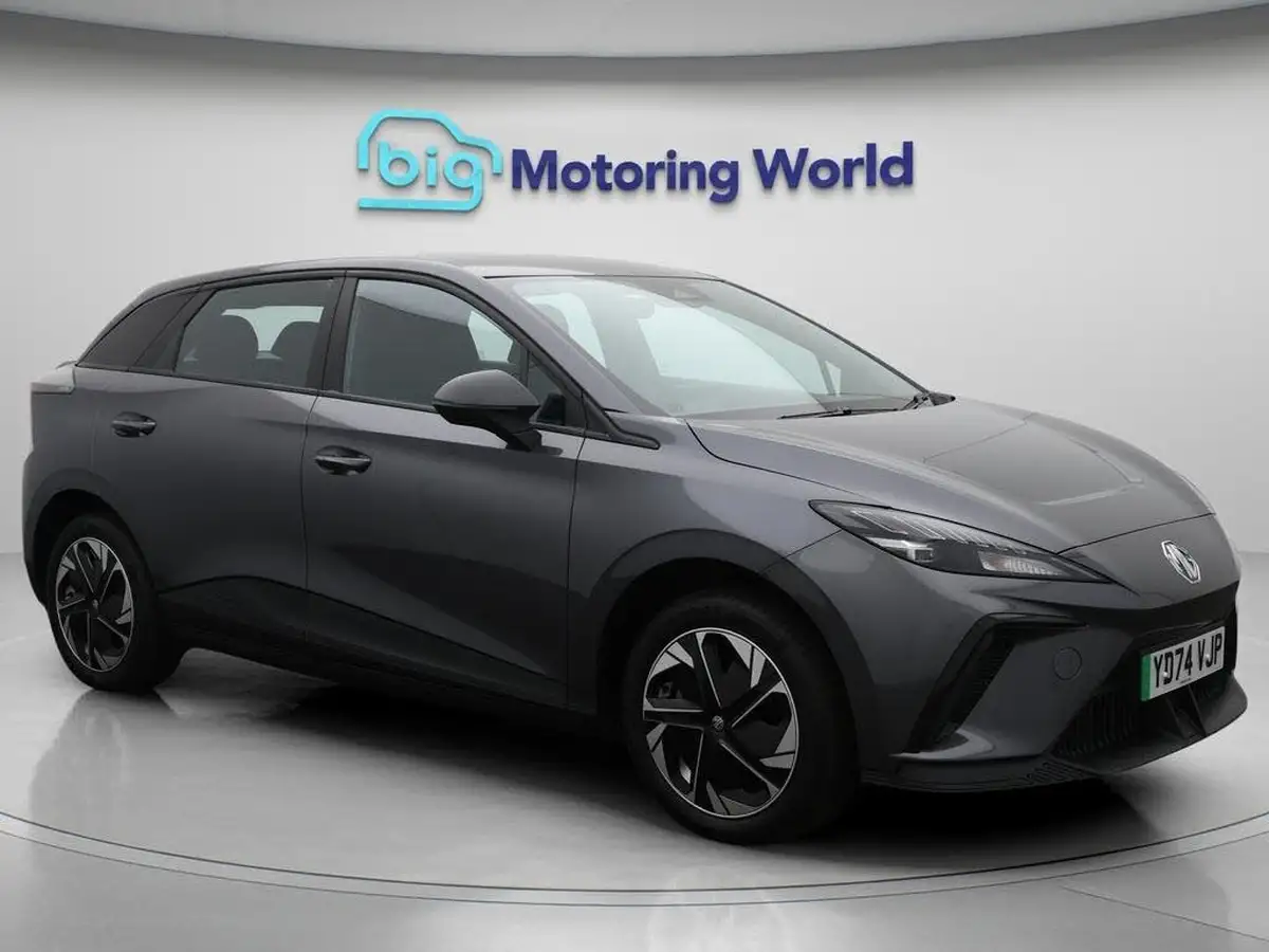 2024-mg-mg4-e-se-ev-203ps-long-big-0