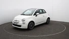 2020-fiat-500-10-launch-edition-small-71