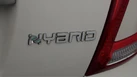 2020-fiat-500-10-launch-edition-small-23