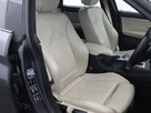 2017-bmw-4-series-20td-420d-xdrive-m-sport-ss-gran-5d-auto-small-9