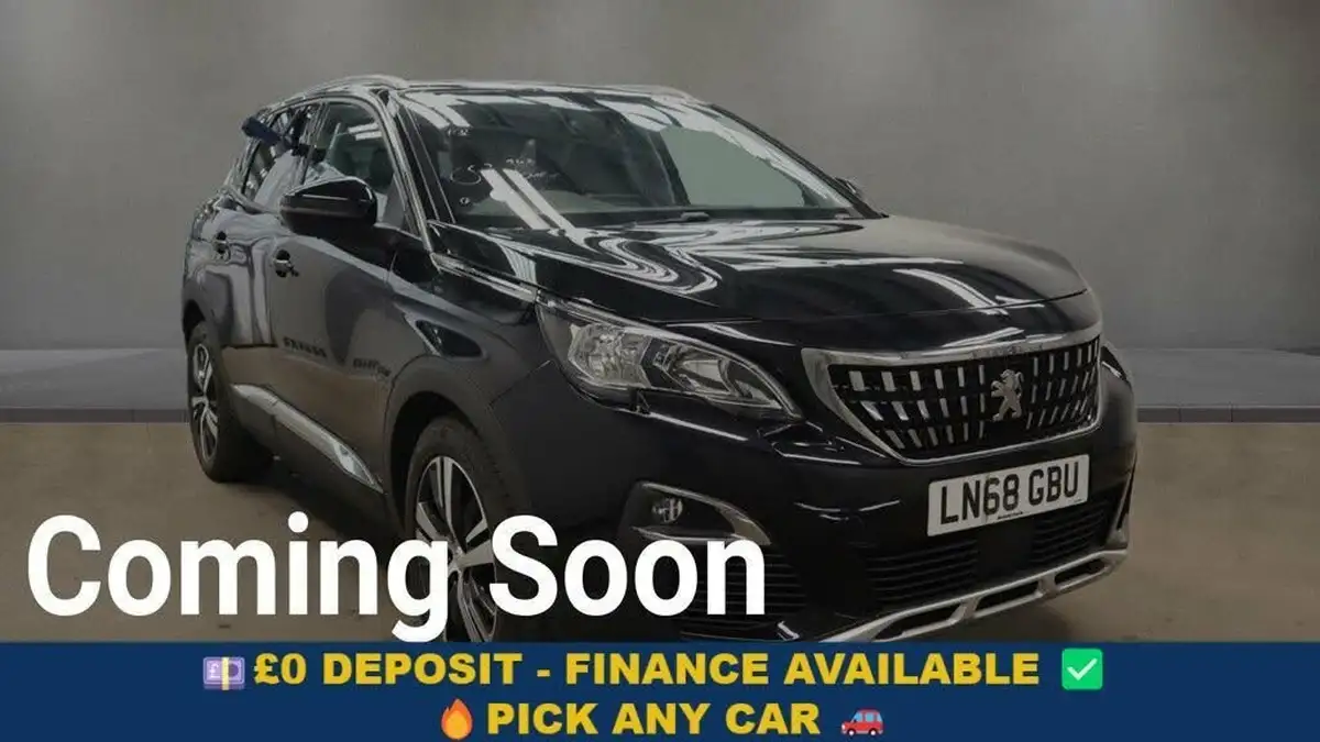 2018-peugeot-3008-suv-12-puretech-allure-big-0