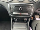 2017-mercedes-benz-cla-21d-cla-200-sport-coupe-4d-7g-dct-small-20