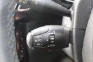 2012-citroen-ds3-16-dstyle-plus-small-11