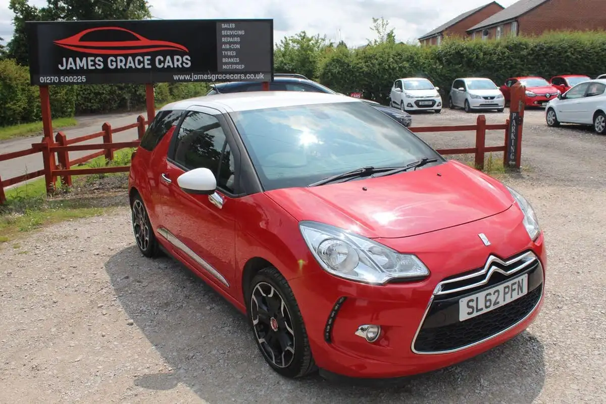 2012-citroen-ds3-16-dstyle-plus-big-0