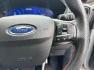 2020-ford-kuga-15-st-line-first-edition-small-26