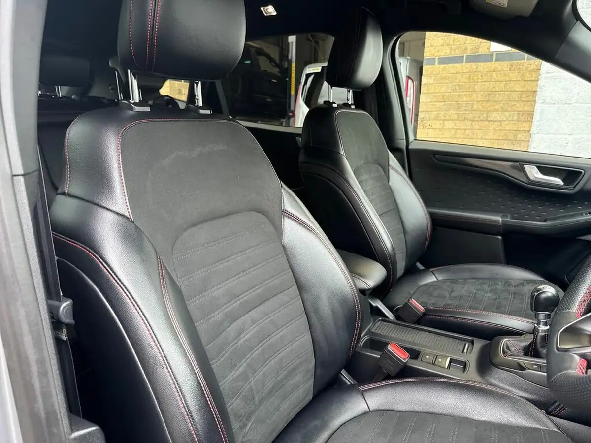 2020-ford-kuga-15-st-line-first-edition-big-11