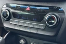2020-hyundai-tucson-16-gdi-se-nav-small-14