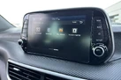 2020-hyundai-tucson-16-gdi-se-nav-small-38