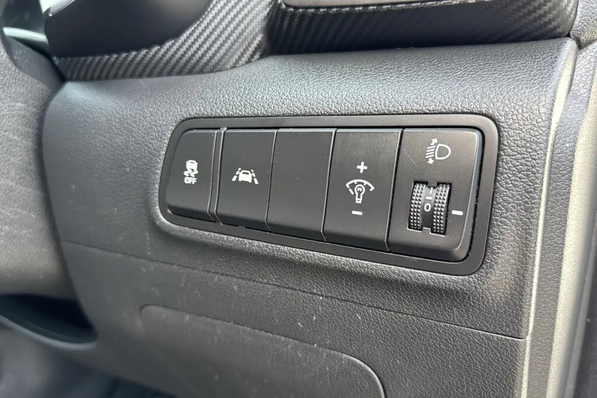 2020-hyundai-tucson-16-gdi-se-nav-big-27