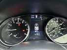 2020-nissan-qashqai-13-dig-t-n-connecta-140ps-small-22