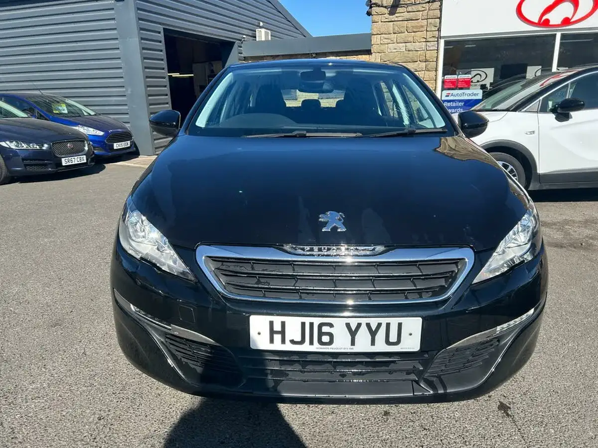 2016-peugeot-308-sw-12-puretech-active-130bhp-eat6-big-2