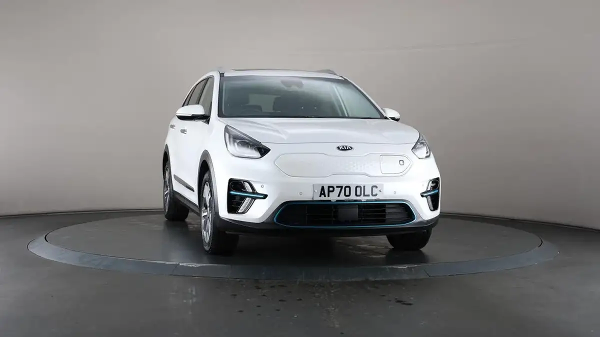 2020-kia-e-niro-ev-4-big-57