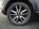 2018-mazda-cx-3-20-sport-nav-120ps-2wdss-small-6