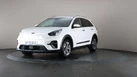 2020-kia-e-niro-ev-4-small-44