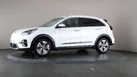 2020-kia-e-niro-ev-4-small-40
