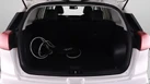 2020-kia-e-niro-ev-4-small-16