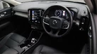 2019-volvo-xc40-20td-d3-inscription-awd-geartronic-small-9
