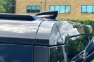 2021-land-rover-90-defender-30-d250-x-dynamic-se-small-17