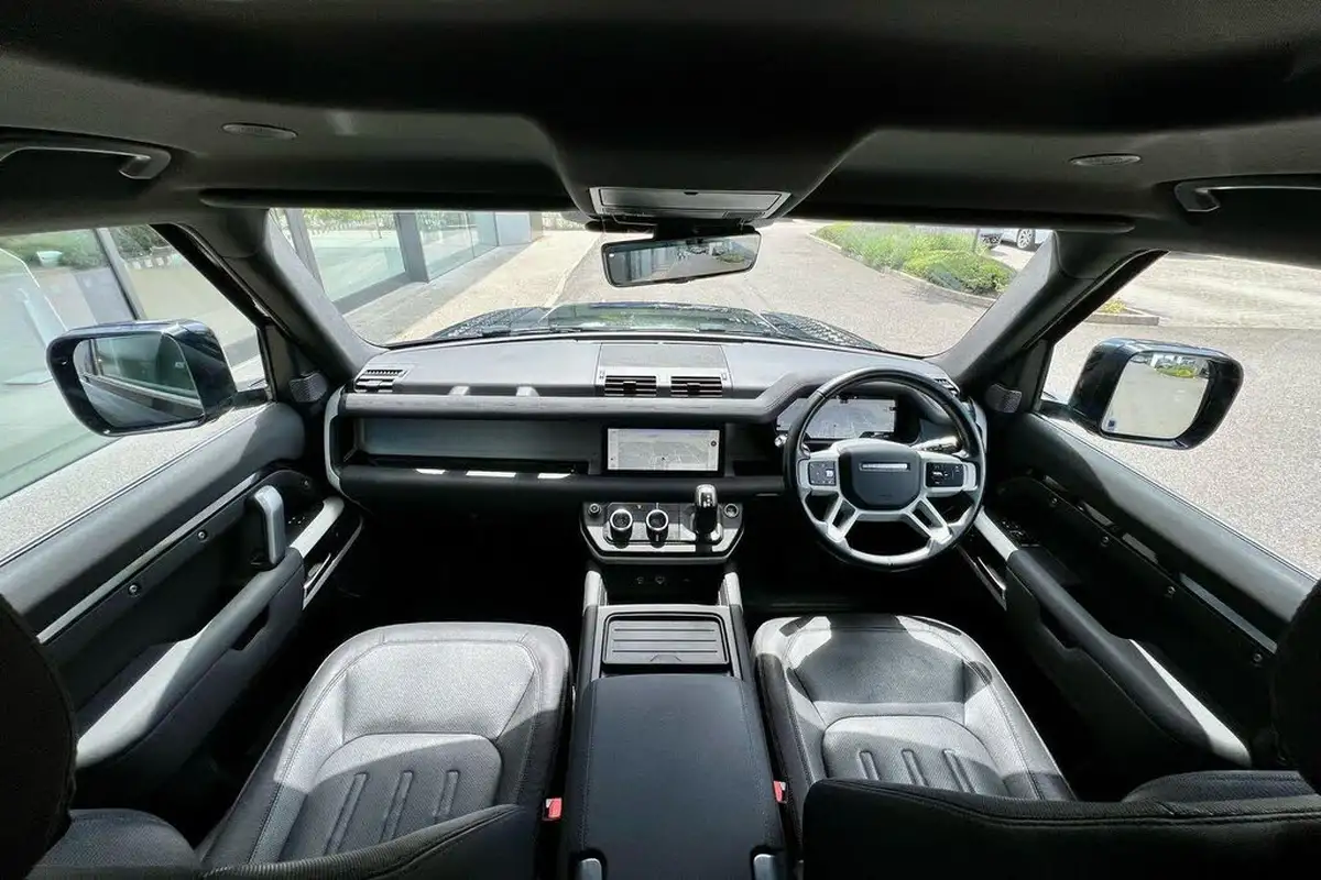2021-land-rover-90-defender-30-d250-x-dynamic-se-big-2