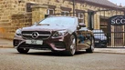 2020-mercedes-benz-e-class-20d-e220d-amg-line-premium-cabriolet-2d-small-10