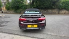 2020-mercedes-benz-e-class-20d-e220d-amg-line-premium-cabriolet-2d-small-34