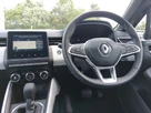 2023-renault-clio-16-techno-small-6
