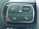 2022-citroen-c5-aircross-12-puretech-shine-ss-small-12