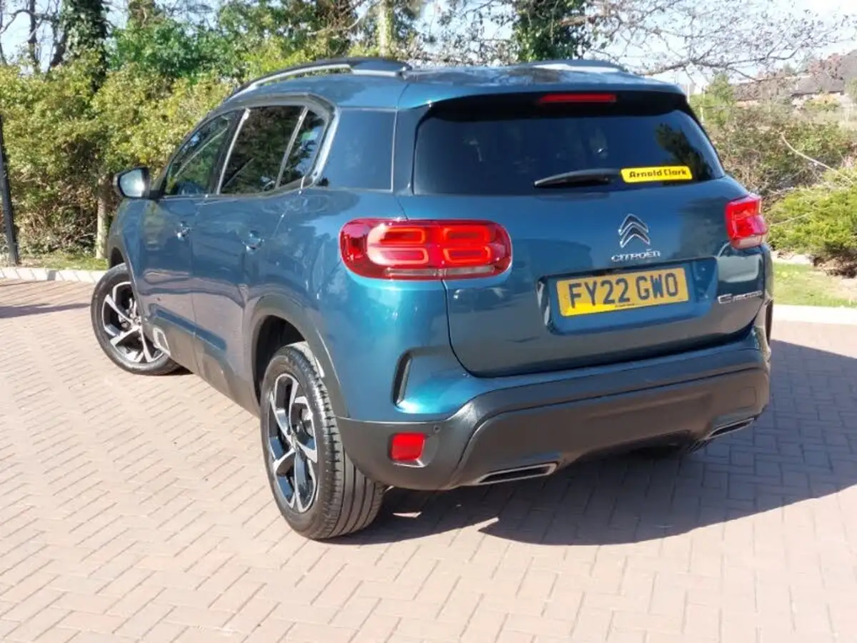 2022-citroen-c5-aircross-12-puretech-shine-ss-big-1