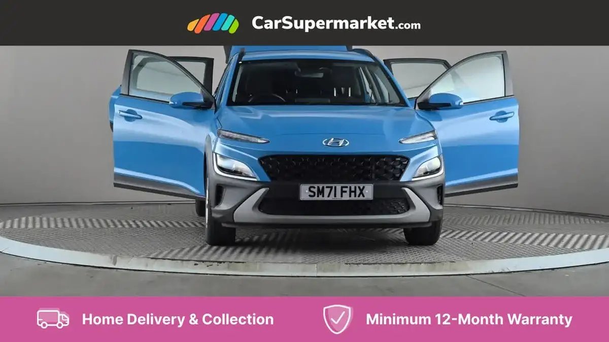 2022-hyundai-kona-10-t-gdi-se-connect-big-7
