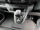 2022-citroen-dispatch-20bluehdi-enterprise-pro-m-1400-small-20